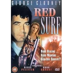 Red Surf