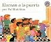 Image of Llaman a la puerta (The Doorbell Rang, Spanish Edition; Book only)