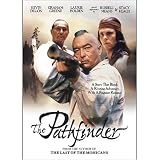 The Pathfinder [1996] (REGION 1) (NTSC)
