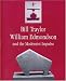 Books : Bill Traylor, William Edmondson and the Modernist Impulse