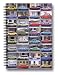 Search : Wanderlust Car Journal