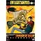 The Complete Lupin the 3rd Movie Series
