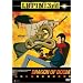 Lupin the 3rd - Dragon of Doom [VHS]