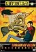 Lupin the 3rd - Dragon of Doom