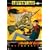 Lupin the 3rd - Dragon of Doom [VHS]