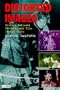 Distorted Images: British National Identity and Film in the 1920s (Cinema & Society)