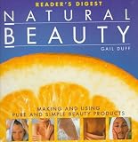 Natural beauty Reviews 51ZXZS7J5XL. SL160 Natural beauty Reviews