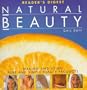 Natural beauty