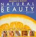 Natural beauty