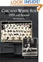Chicago White Sox: 1959 and Beyond (IL) (Images of Baseball)