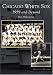 Search : Chicago White Sox: 1959 and Beyond (IL) (Images of Baseball)