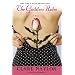 The Goddess Rules: A Novel