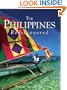 The Philippines Rediscovered