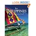 The Philippines Rediscovered