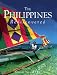 The Philippines Rediscovered