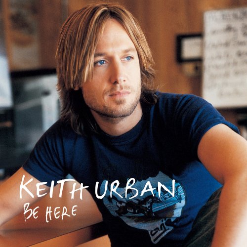 CD-Charts  Collectible : Be Here