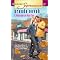Easy-read Romances