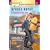 A Husband of her Own (Harlequin Superromance No. 1130)