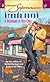 A Husband of her Own (Harlequin Superromance No. 1130)