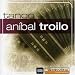 Anibal Troilo (From Argentina to the World)