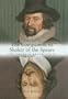 The Companion to Shaker of the Speare: The Francis Bacon Story