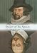 Book The Companion to Shaker of the Speare