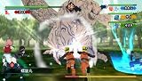 NARUTO-�ʥ��-������ �����ʥɥ饤��