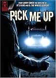 Masters of Horror: Pick Me Up (2006)