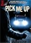 Masters of Horror: Pick Me Up