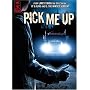 Masters of Horror: Pick Me Up