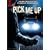 Masters of Horror: Pick Me Up