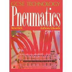 Pneumatics (GCSE technology)