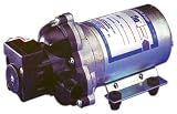 SHURflo 2088-453-444 3.5 Classic Series Potable Water Pump