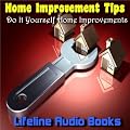 Great Home Improvement Ideas for Resale