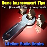 How to Install Crown Molding and Baseboards How to Install Crown Molding and Baseboards
