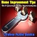 Know the Law - When Do You Need Permission for Home Improvements?
