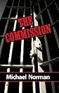 The Commission
