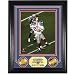 Giants Highland Mint SB XLII MVP Gold Coin