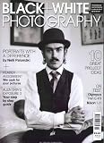 Produkt-Bild: BLACK + WHITE PHOTO