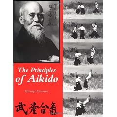 Principles of Aikido