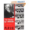 Principles of Aikido