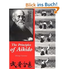 Principles of Aikido