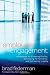 Employee Engagement: A Roadmap for Creating Profits, Optimizing Performance, and Increasing Loyalty