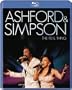 The Real Thing [Blu-ray]