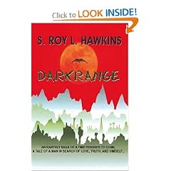 Darkrange