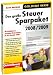 Computer Software : Das grosse Steuersparpaket 2008/2009 CD-ROM