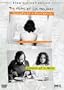 The Films of Luc Moullet: Anatomy of a Relationship & Genesis of a Meal