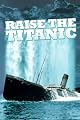 play video on Amazon Instant Video