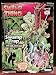 Search : Swamp Thing Swamp Trap (1990)