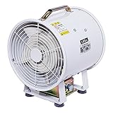 大西電機工業 ポータブルファン ウインママ WM-TD 50Hz 単相AC200V φ300